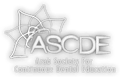 المزيد عن Arab Society for Continuing Dental Education